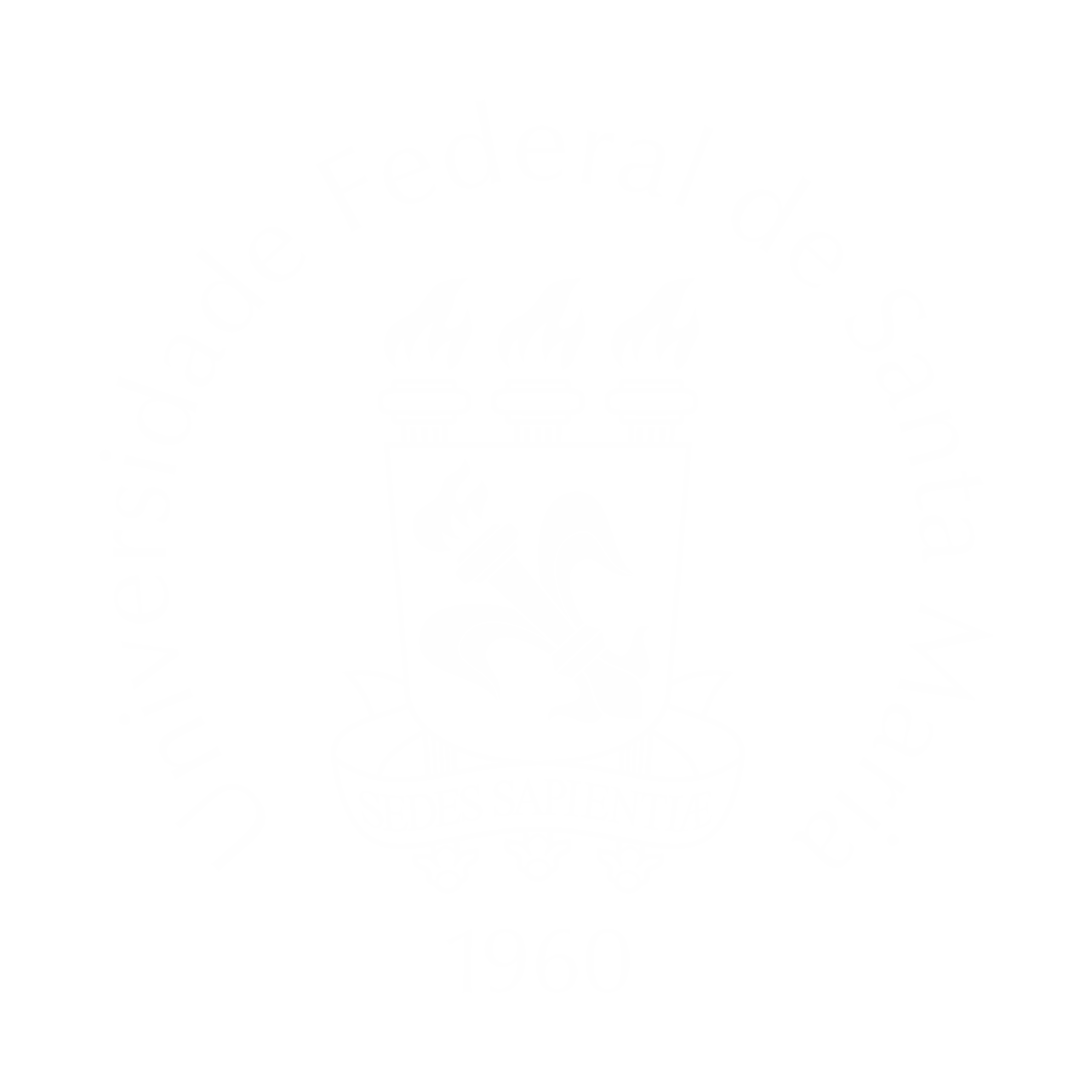 Logo UFSM